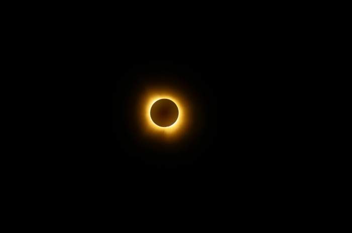 Eclipsă de soare pe 2 august! Pământul va fi în întuneric timp de șase minute. De unde poți vedea fenomenul astrologic