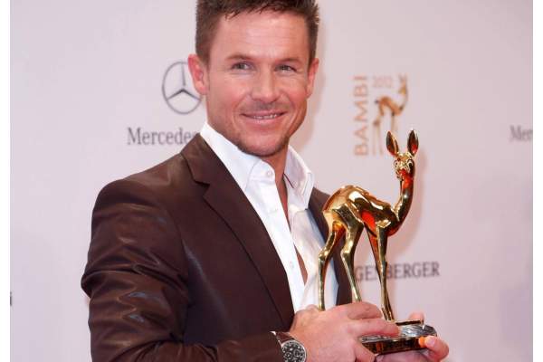Ce s-a aflat în urma autopsiei lui Felix Baumgartner. Cauza exactă a morții iubitului Mihaelei Rădulescu
