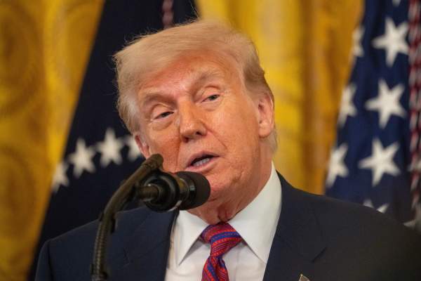 Donald Trump a fost diagnosticat cu o afecțiune cronică! Ce face și cum se simte acum liderul american