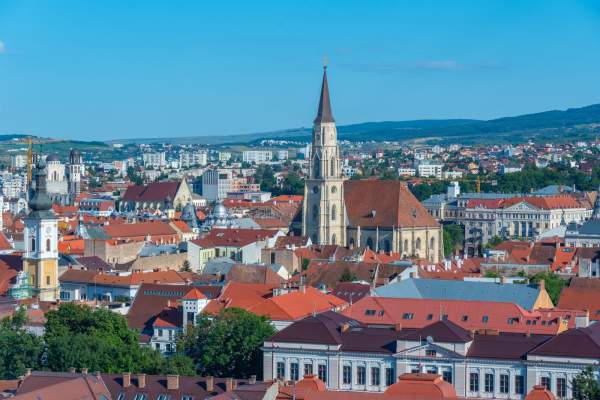 Cât costă o noapte de cazare în Maramureş şi Bucovina, în minivacanța de Sfânta Maria. Gazdele au oferte de nerefuzat