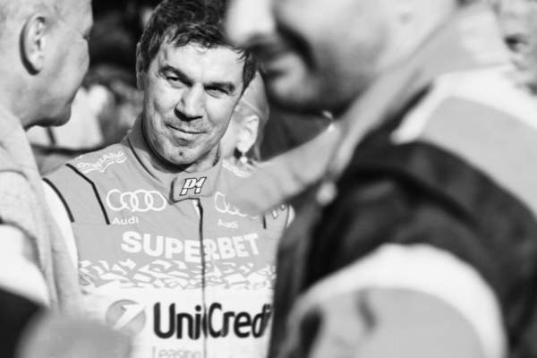 Când va fi înmormântat Mihai Leu. Familia marelui campion se pregătește pentru cel mai cumplit moment