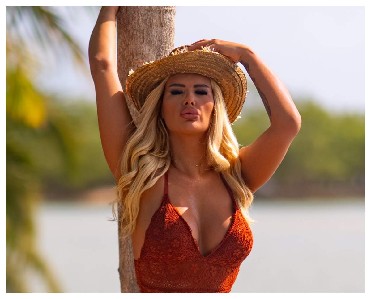 mihaela mincu