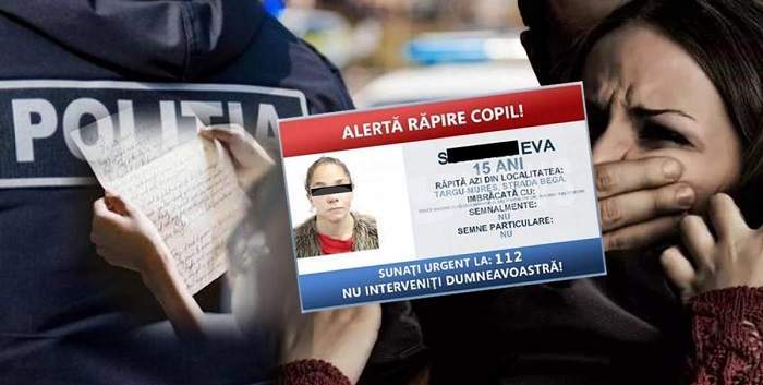 Monstrul care a răpit o minoră de pe stradă, de lângă unchiul ei, premiat de instanță | Decizie incredibilă