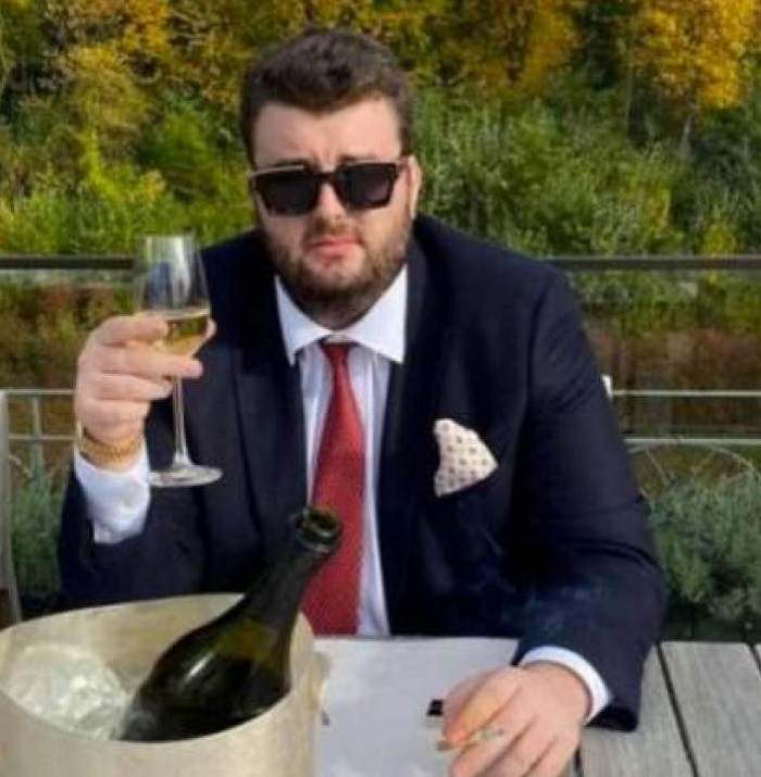 Victoraș Micula, veste teribilă de la Curtea Supremă | Nu mai are nicio șansă
