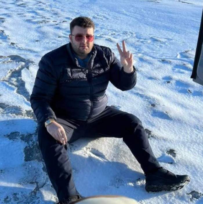 Victoraș Micula, veste teribilă de la Curtea Supremă | Nu mai are nicio șansă