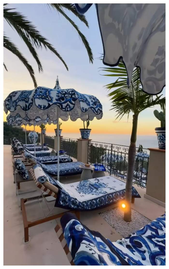 Unde au plecat Jeff Bezos și Lauren Sanchez pentru luna de miere. Destinația este una de lux și plină de istorie