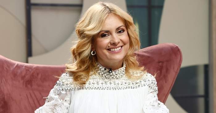 Anunțul de la Mireasa, făcut în direct, care a luat pe toată lumea prin surprindere: “I-am cerut timp!”