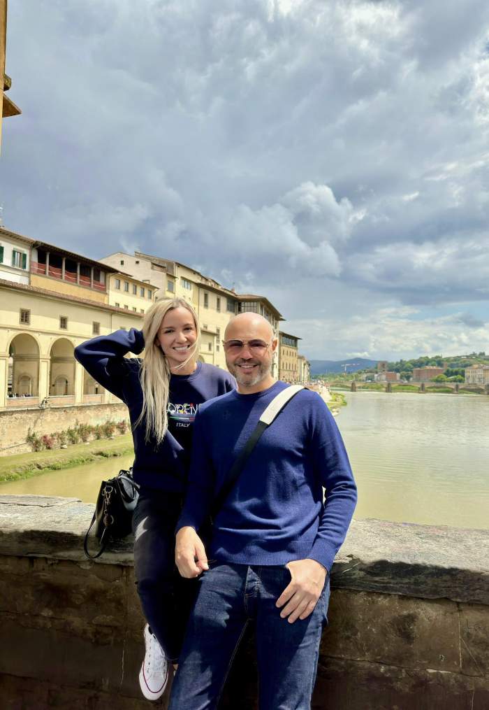 Ce spune Camelia Mitoșeru despre relația băiatului ei cu noua iubită, Alexandra: "Îi mulțumesc că mi-a vindecat băiatul"