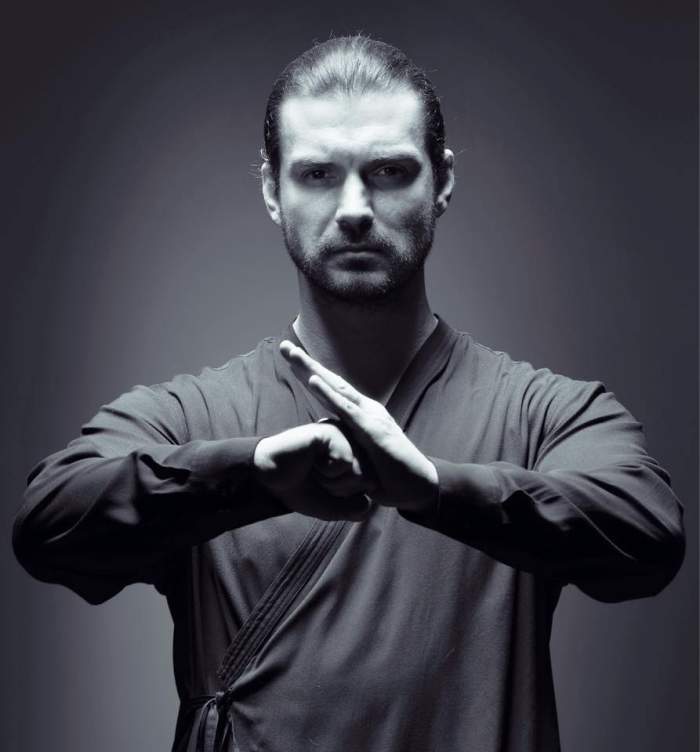 bogdan vladau
