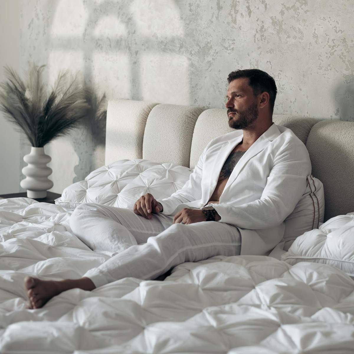 bogdan vladau