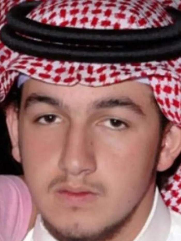 A murit „prințul adormit” al Arabiei Saudite! A fost în comă timp de 20 de ani, în urma unui accident de mașină, în Londra