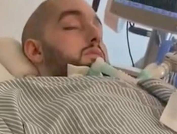 A murit „prințul adormit” al Arabiei Saudite! A fost în comă timp de 20 de ani, în urma unui accident de mașină, în Londra