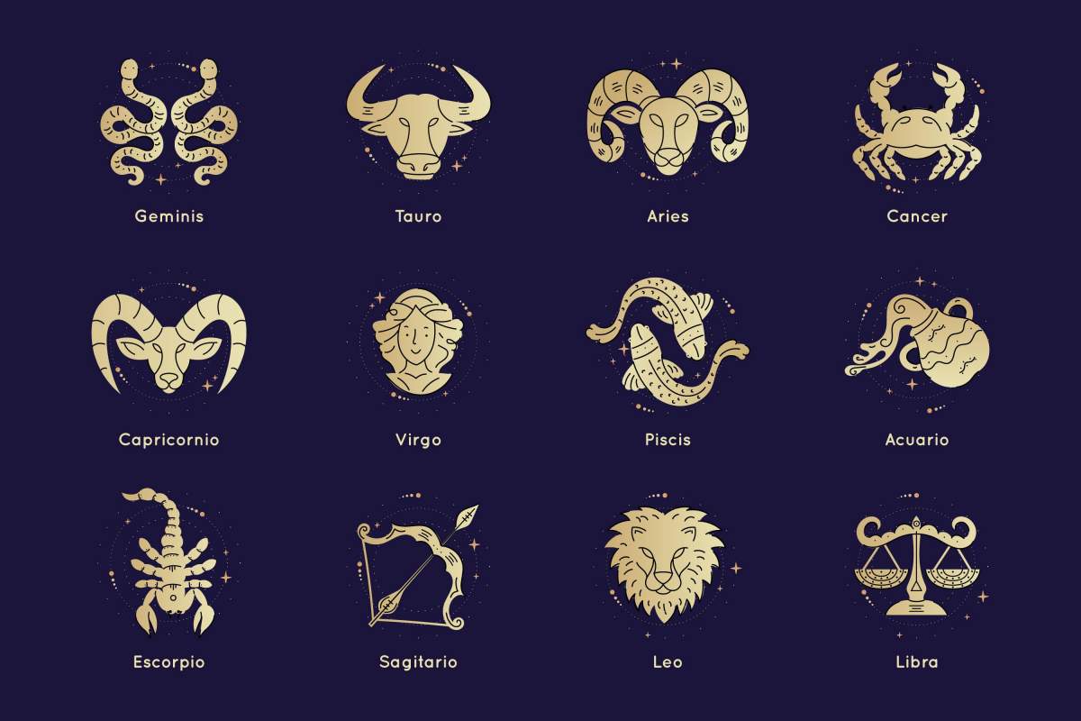 horoscop