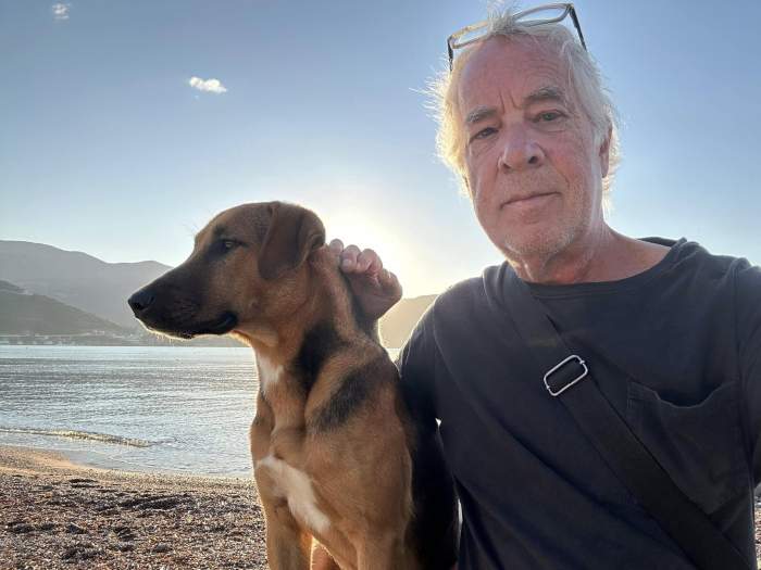 De ce surpriză a avut parte un turist american care a venit să viziteze Bucureștiul. Cât de încântat a fost: „Ceva uimitor”