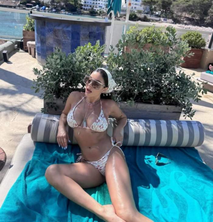 Natalia Mateuț