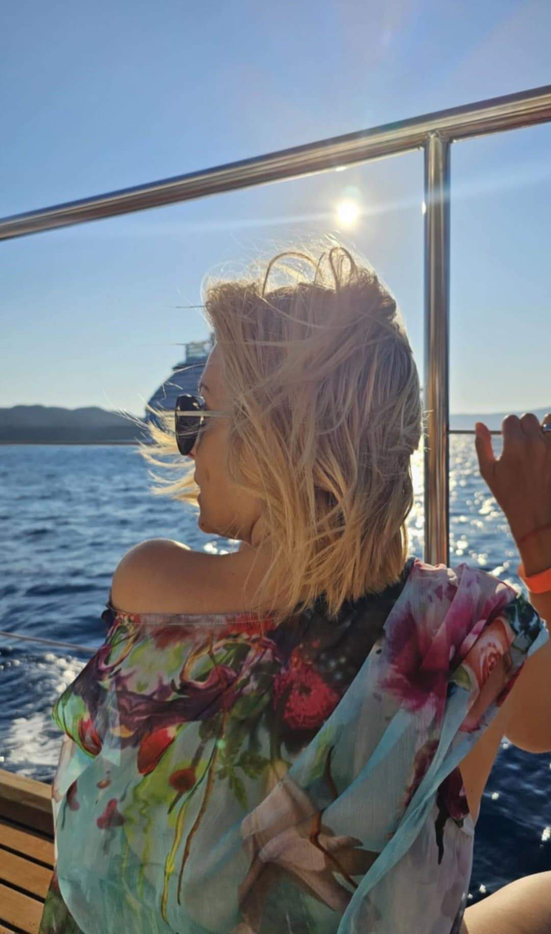 Simona Gherghe