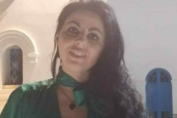 Valentina a fost dată dispărută timp de 10 zile. Nu îți vine sa crezi unde au găsit-o anchetatorii