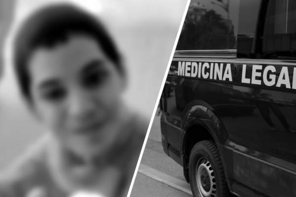 FACIAS, semnal de alarmă la aproape un an de la moartea lui Andrei Drăgan: Nimeni nu a fost trimis în judecată