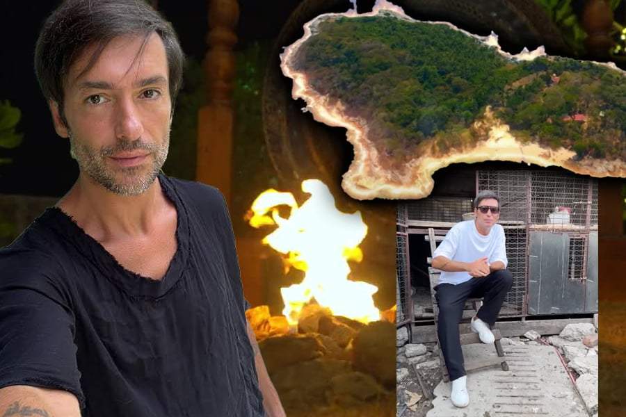 radu valcan
