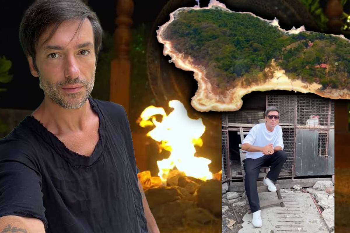 radu valcan