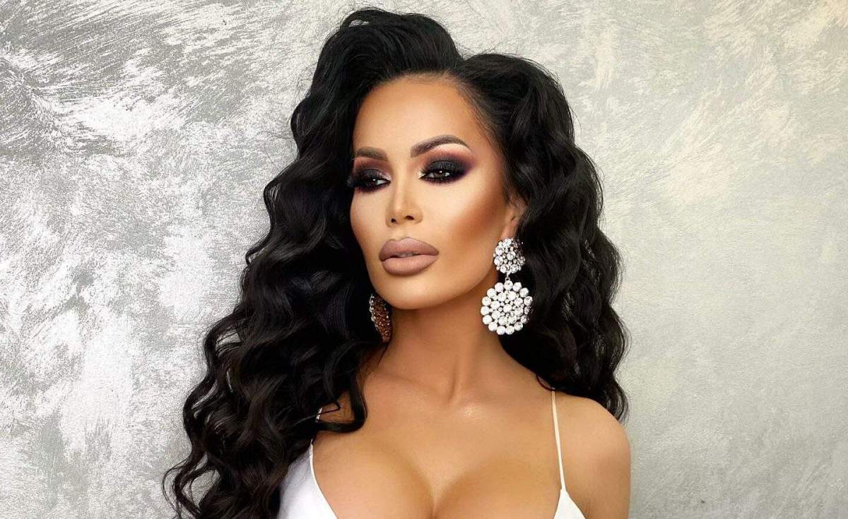 bianca pop