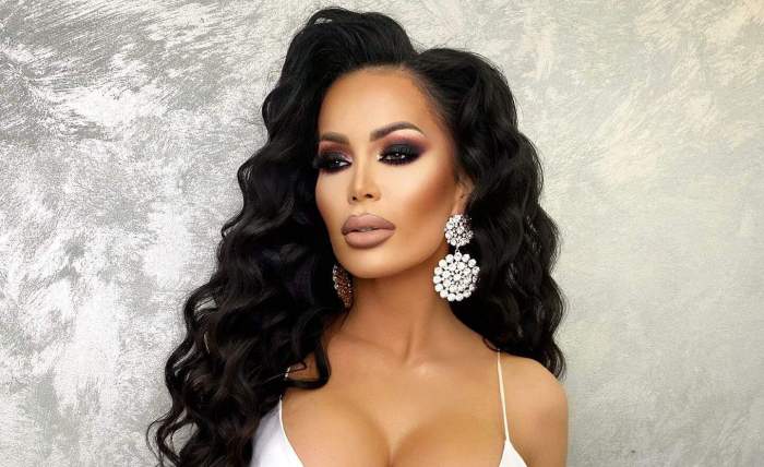 bianca pop
