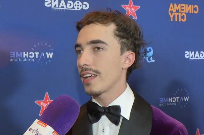 razvan gogan da interviu