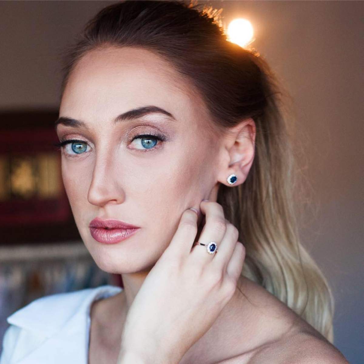 ilona brezoianu
