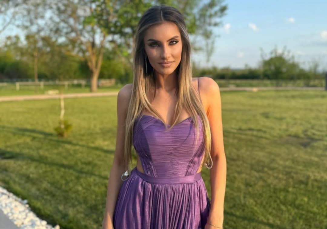 Mălina Avasiloaie