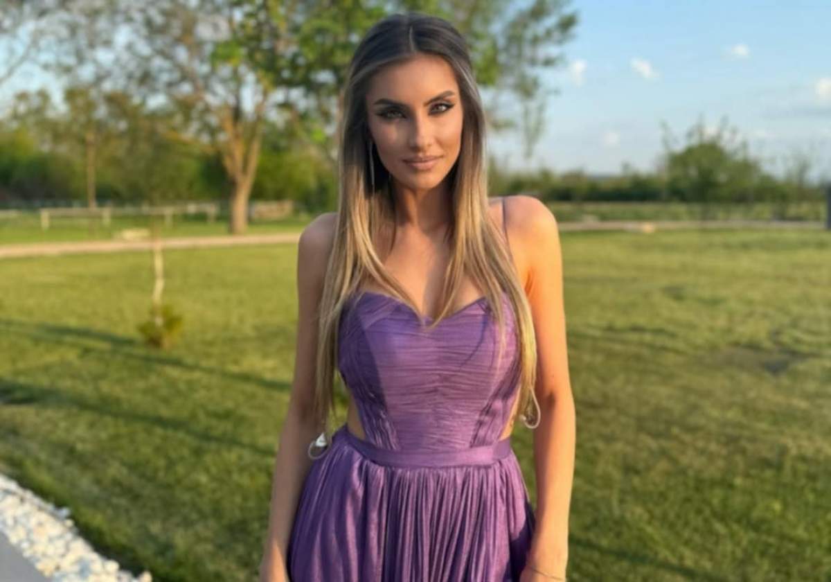 Mălina Avasiloaie