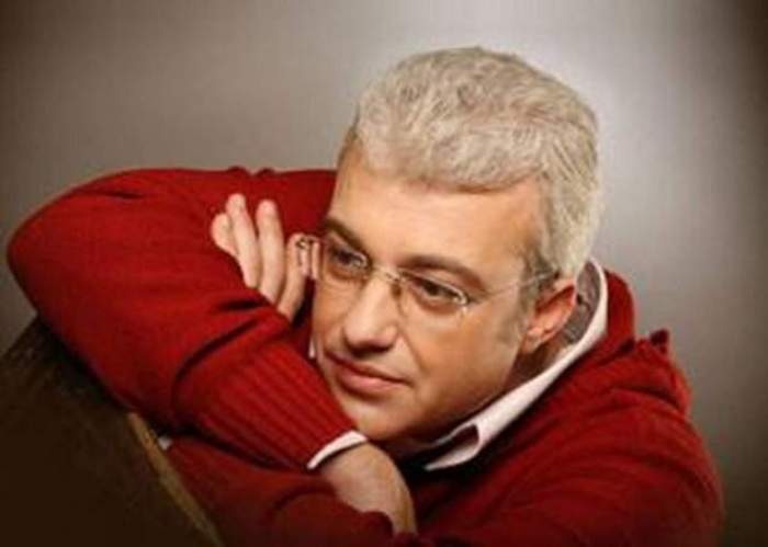 catalin crisan