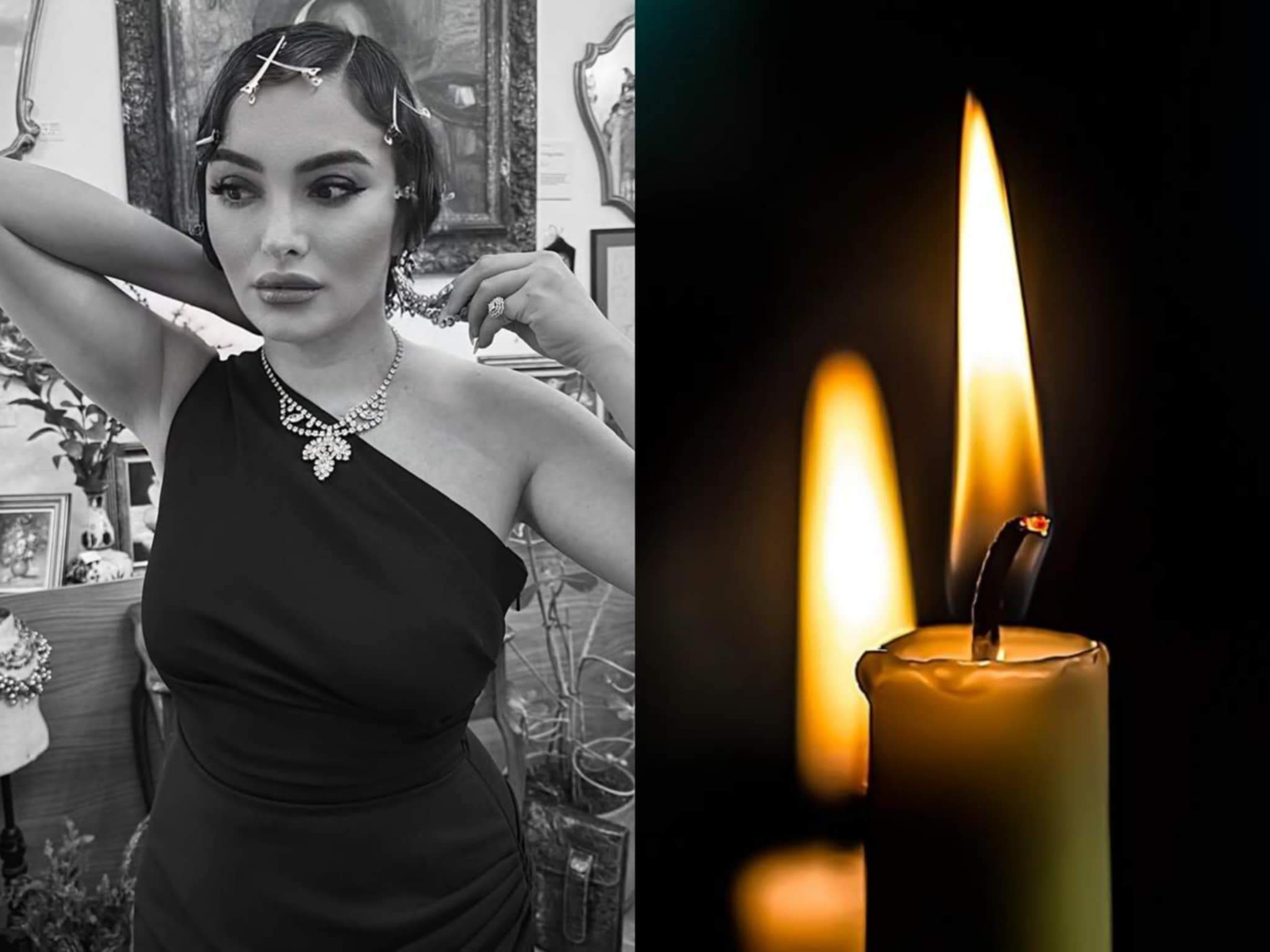 Ana Morodan