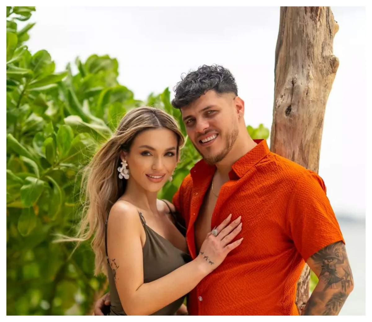 ella visan si andrei lemnaru