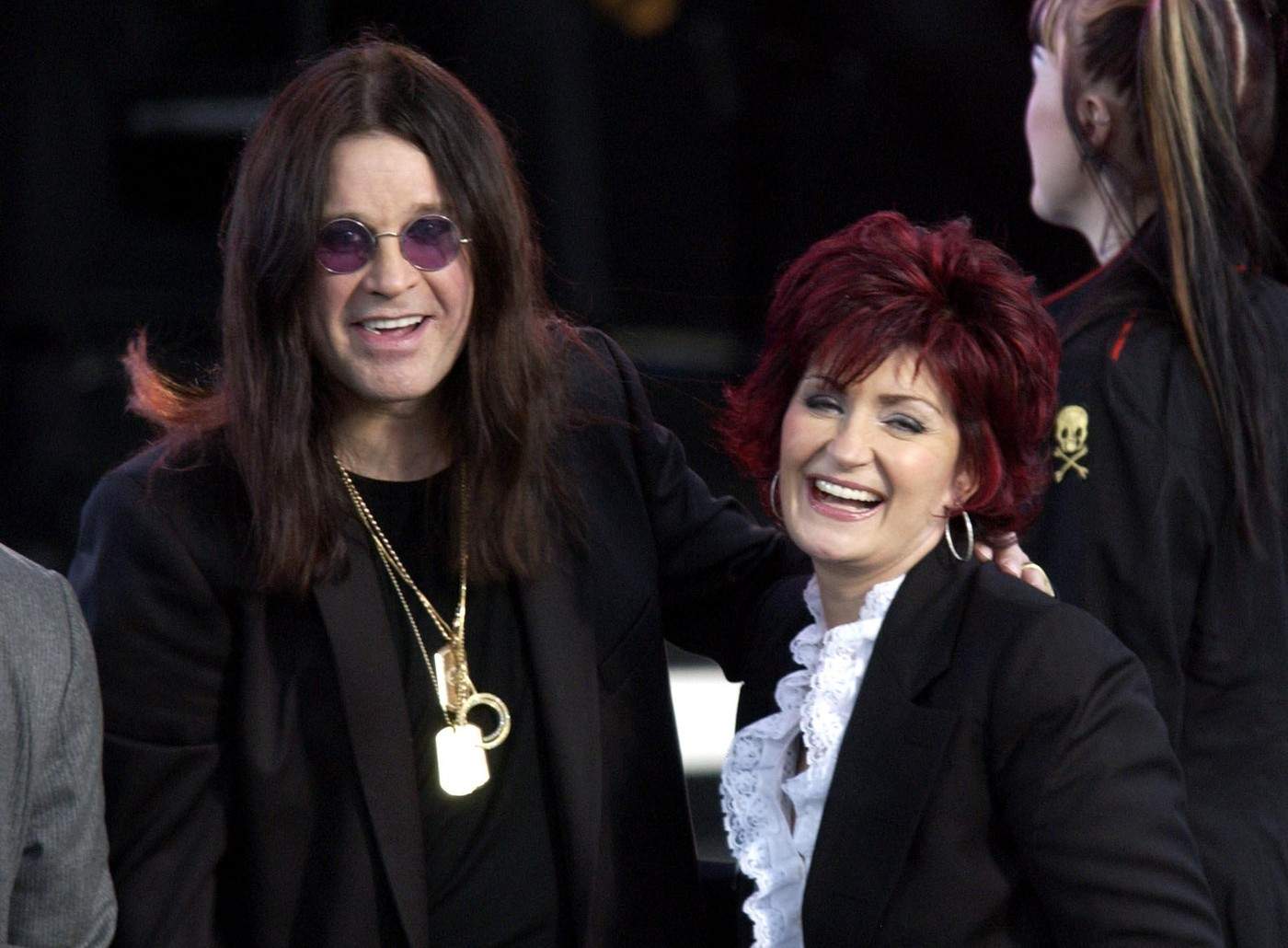 Doliu în industria muzicală internațională! Ozzy Osbourne a murit la 76 de ani