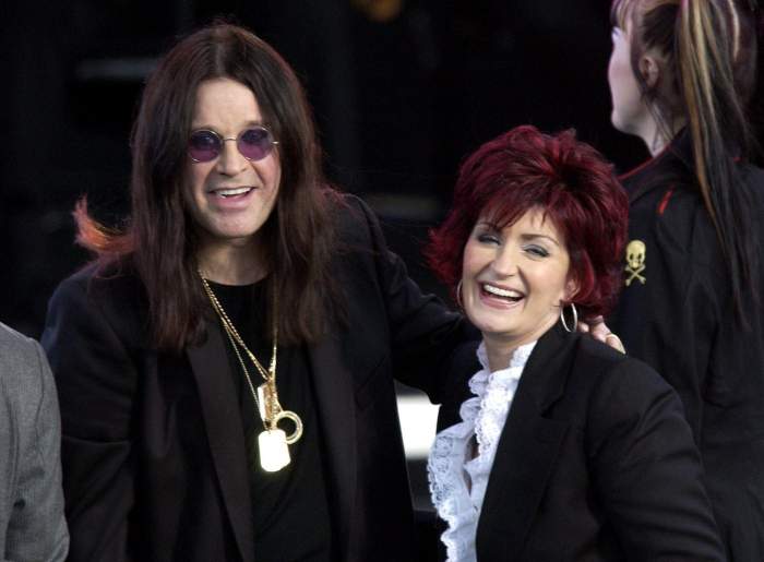 Doliu în industria muzicală internațională! Ozzy Osbourne a murit la 76 de ani
