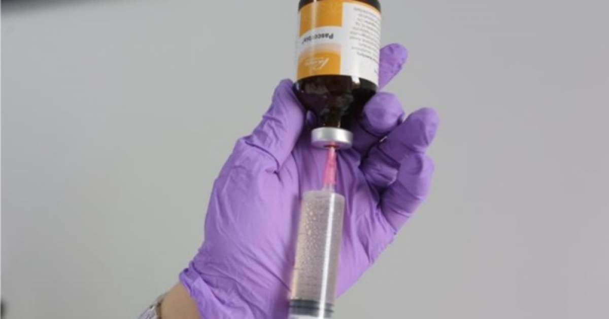(P) Cât de des se recomandă perfuziile cu vitamina C și cum se stabilește doza potrivită?