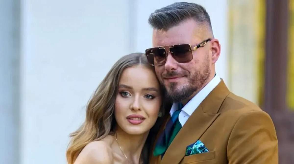 raluca moianu fiica si sotul