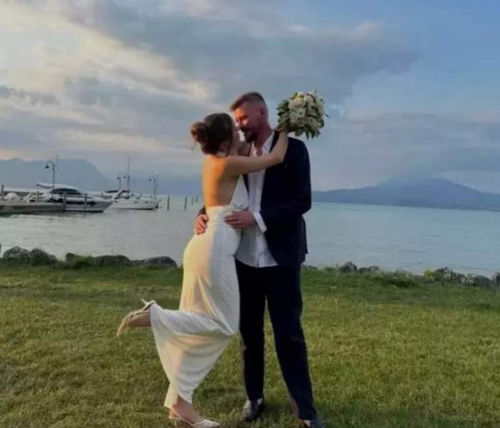 raluca moianu fiica si sotul