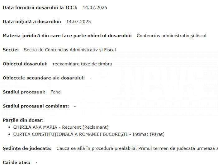 Judecătoarea care se droga cu mafioții, la Curtea Supremă | Detalii exclusive