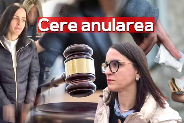 Judecătoarea care se droga cu mafioții, la Curtea Supremă | Detalii exclusive