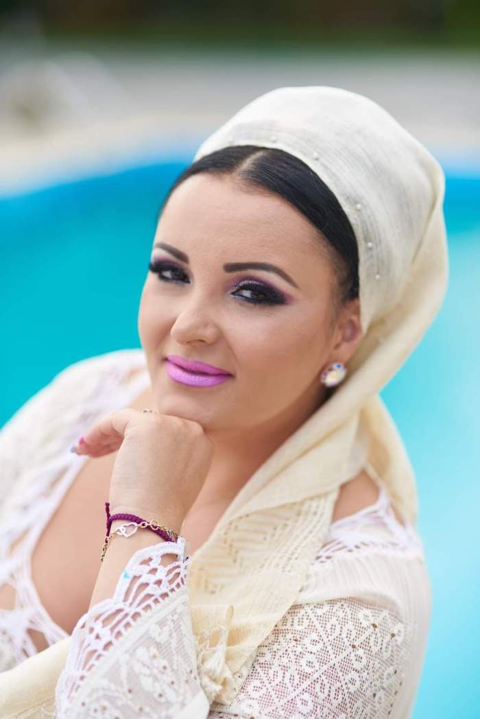 Cum comentează Silvana Rîciu despre răutatea din mediul online. Ce mesaj le-a transmis altor femei: „Mă minunez cât pot să jignească”