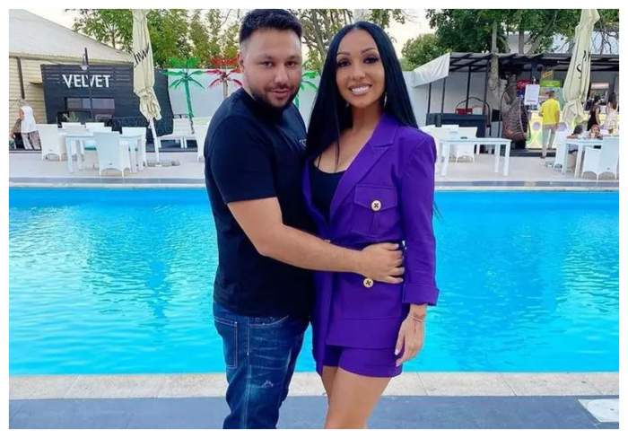 narcisa moisa si yoannes