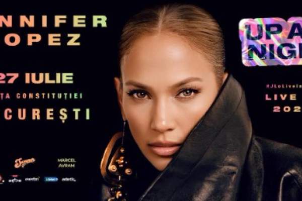 Anunț important pentru cei care merg la concertul lui Jennifer Lopez. Programul autobuzelor este prelungit, iar copiii trebuie să aibă acord parental