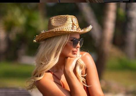 mihaela mincu insula iubirii