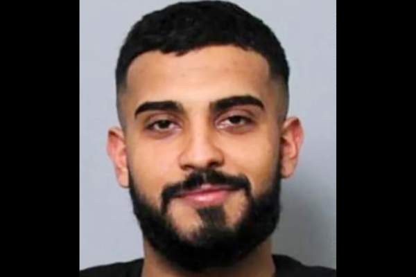 Un român foarte periculos a pus în alertă poliția după ce a evadat! Oamenii sunt sfătuiți să rămână în case. Unde este căutat | FOTO