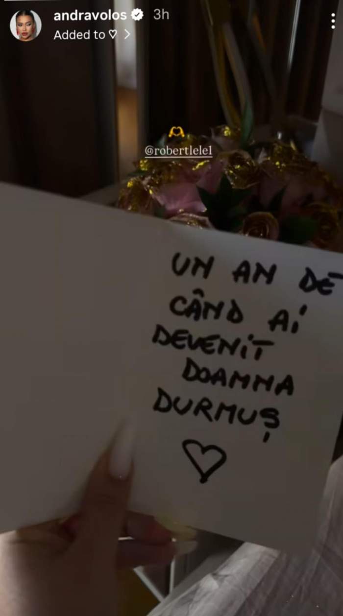 felicitare
