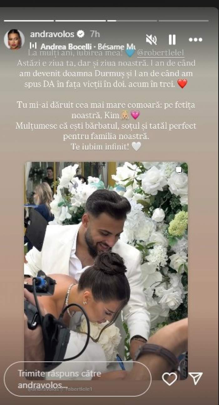 andra volos si robert lele