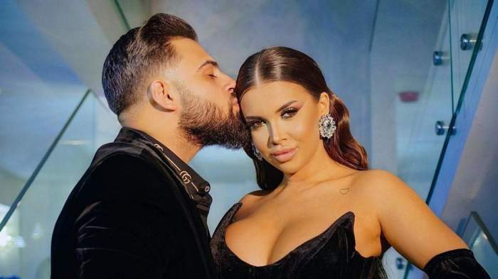 andra volos si robert lele