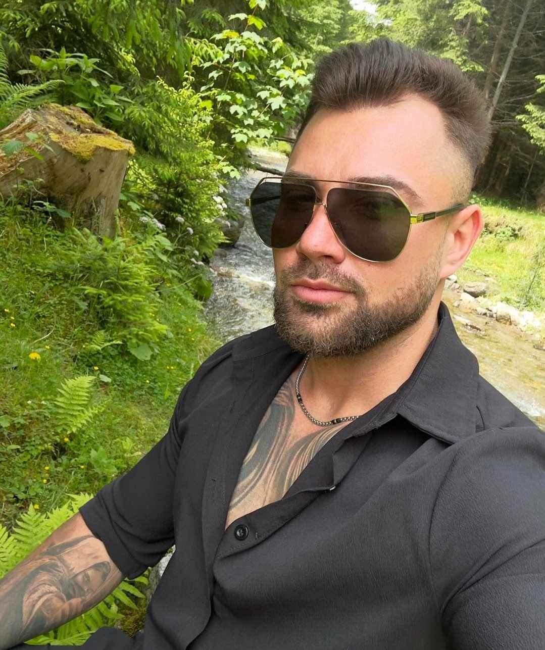 Cuplul momentului! Anamaria Vaida, fosta ispită de la Insula Iubirii, și Claudiu Dragotă, fostul concurent, sunt într-o relație! Primele declarații. Ea l-a ispitit în Thailanda, dar inițial au plecat separați
