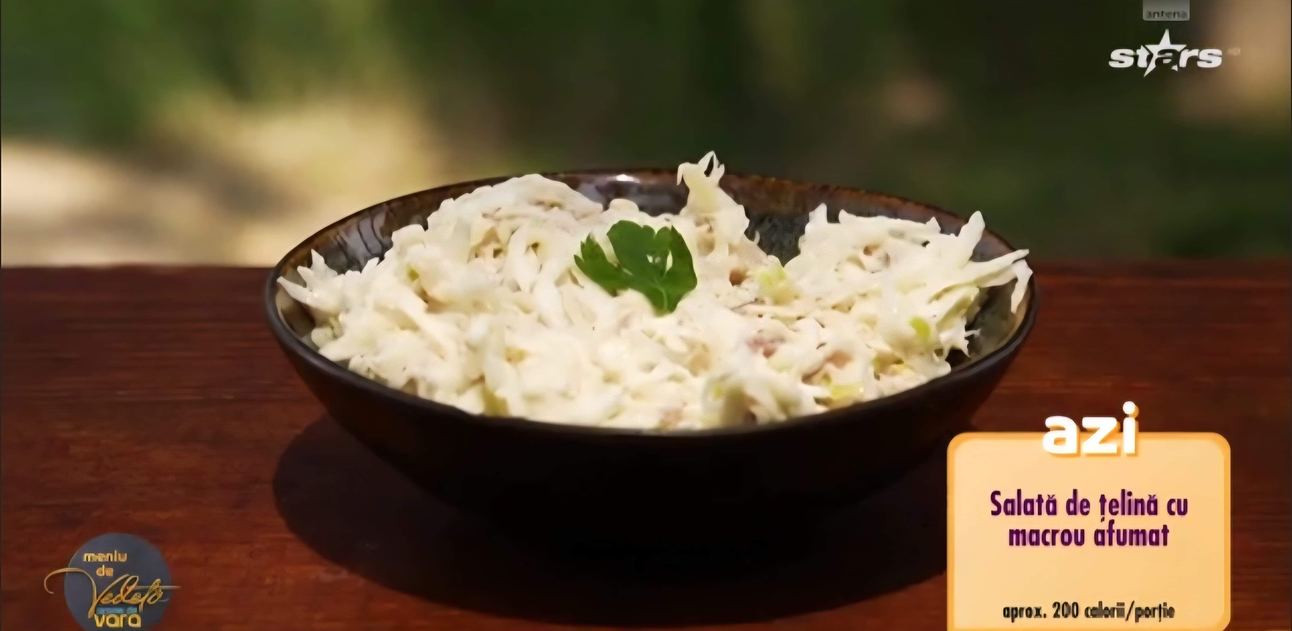 Paste Arrabbiata după rețeta lui Chef Horia Manea. Preparatul simplu și delicios pe care să îl încerci